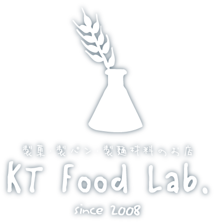 KT Food Lab.