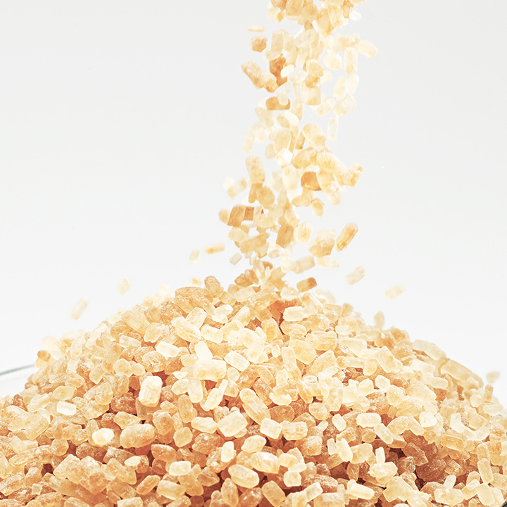 カップ印 中ザラ糖 1kg 日新製糖 中双糖 ざらめ 砂糖 ザラメ 料理 漬物 綿菓子 1キロ わたがし わた菓子 わたあめ 綿あめ 綿アメ 綿飴 双目 黄褐色の大きな結晶で 煮物に照りとコクが出ます 漬物 綿菓子などに Kt Food Lab カップ印 中ザラ糖 1kg 日新製糖 中双糖 ざらめ 砂糖 ザラメ 料理 漬物 綿菓子 1キロ わたがし わた菓子 わたあめ 綿あめ 綿アメ 綿飴 双目 黄褐色の大きな結晶で 煮物に照りとコクが出ます 漬物 綿菓子などに Kt Food Lab