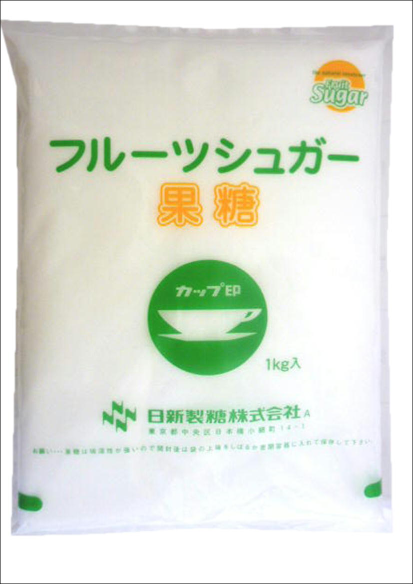 フルーツシュガー 果糖 1kg 砂糖 製菓 料理 梅酒 1キロ Kt Food Lab フルーツシュガー 果糖 1kg 砂糖 製菓 料理 梅酒 1キロ Kt Food Lab