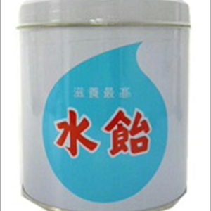 水飴 1kg みずあめ 水あめ 砂糖 水飴 製菓 製パン 飴 大学イモ 佃煮 調味料 1キロ Kt Food Lab
