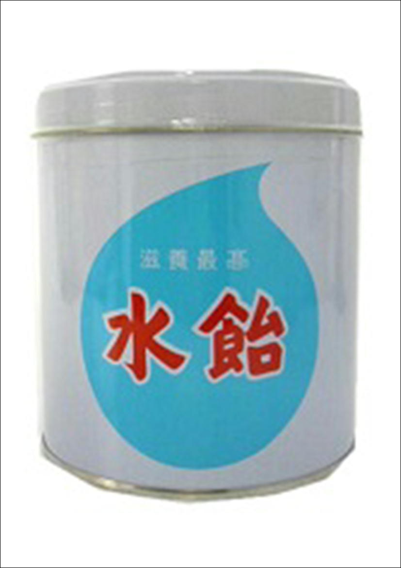 水飴 1kg みずあめ 水あめ 砂糖 水飴 製菓 製パン 飴 大学イモ 佃煮 調味料 1キロ Kt Food Lab 水飴 1kg みずあめ 水あめ 砂糖 水飴 製菓 製パン 飴 大学イモ 佃煮 調味料 1キロ Kt Food Lab