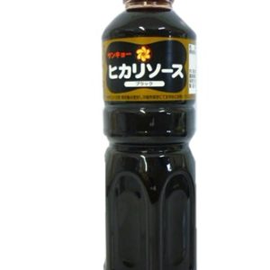 サンキョー ヒカリソース ブラック 500ml こいくち サンキョーソース ヒカリ まぼろしの ソース ツチノコソース Kt Food Lab サンキョー ヒカリソース ブラック 500ml こいくち サンキョーソース ヒカリ まぼろしの ソース ツチノコソース Kt Food Lab