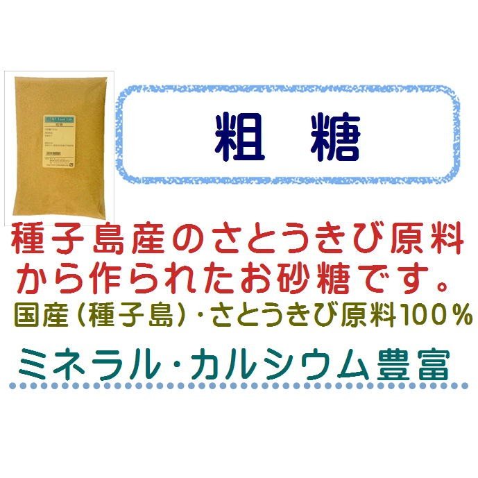 10000157