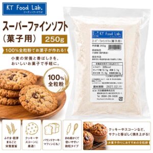 10000204